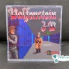 trasera_Wolfenstein_3D_diorama